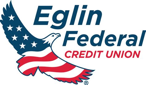 eglin credit union phone number.